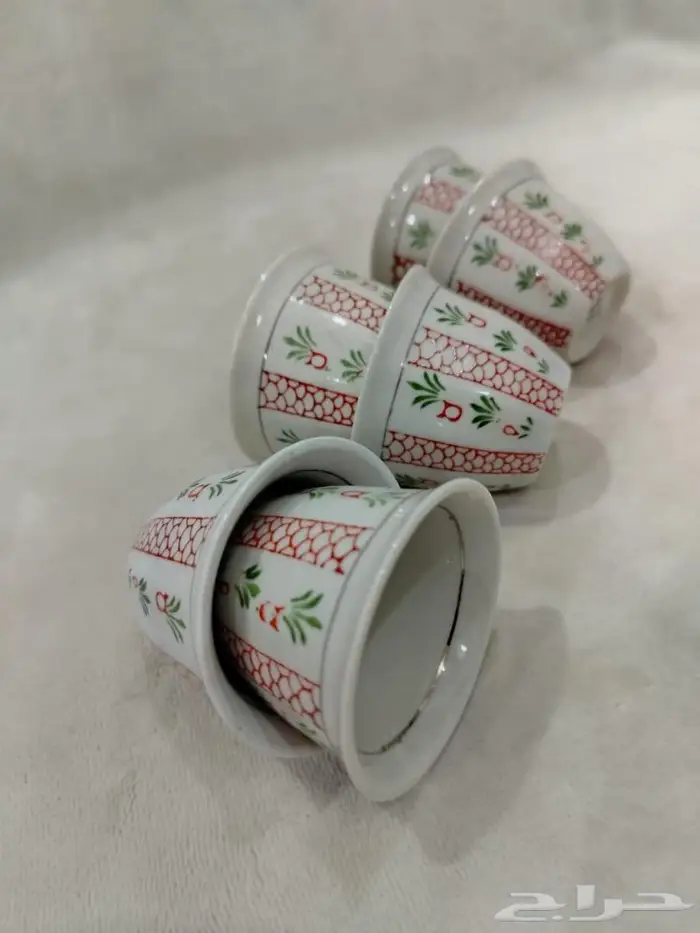 منوعات تراث 21