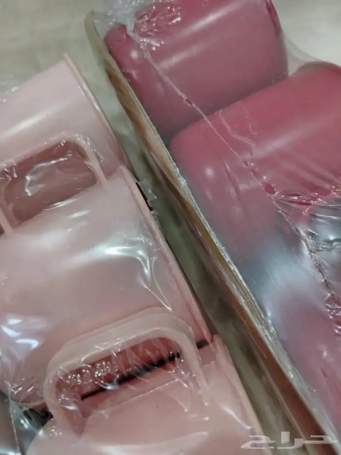 منوعات تراث 22