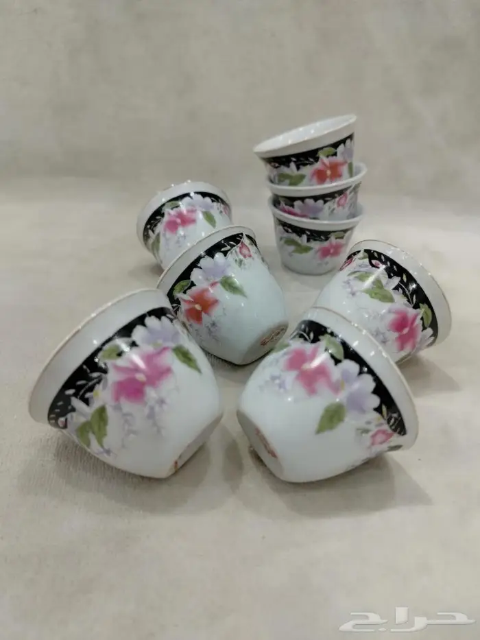 منوعات تراث 23