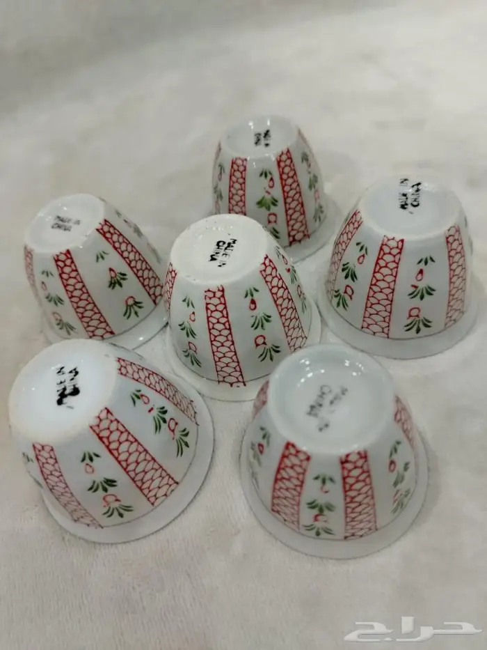 منوعات تراث 24