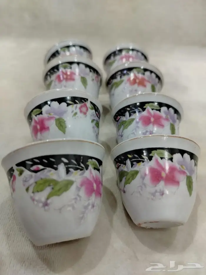 منوعات تراث 25