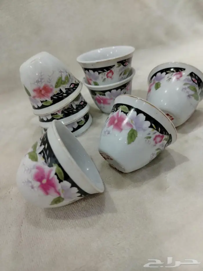 منوعات تراث 26