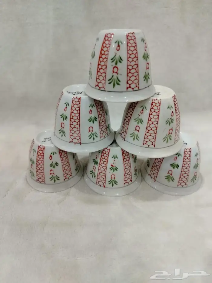 منوعات تراث 27