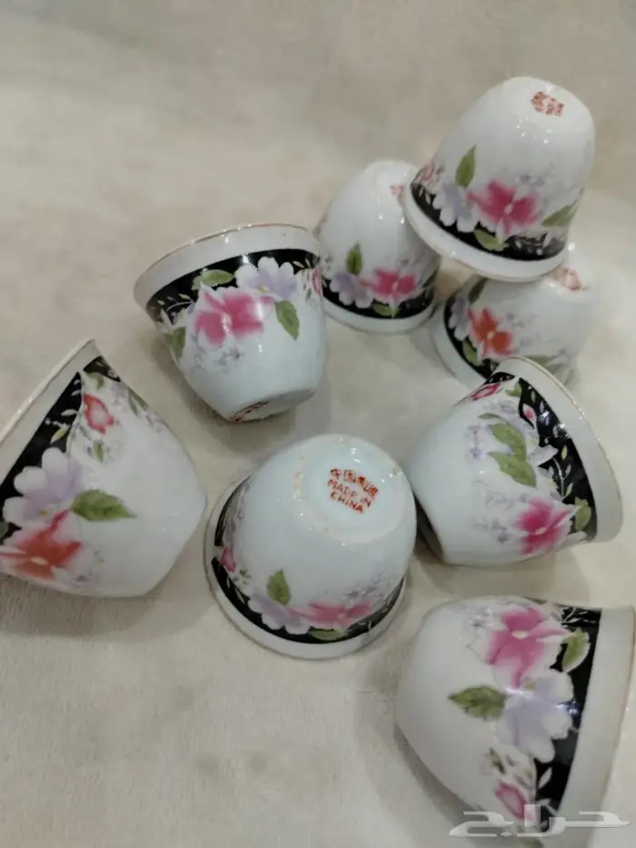 منوعات تراث 29