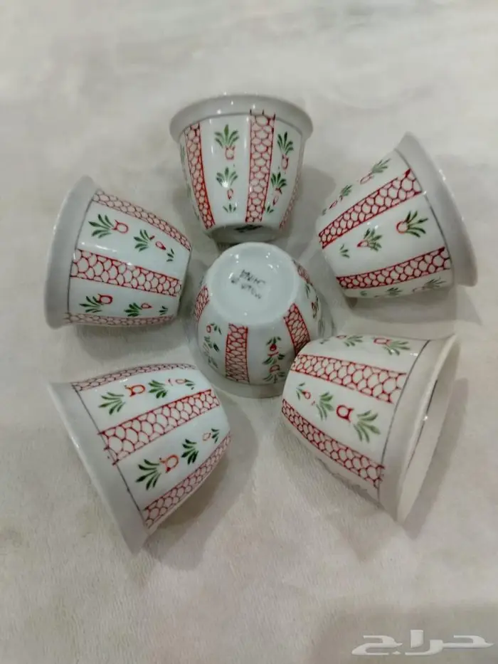 منوعات تراث 28