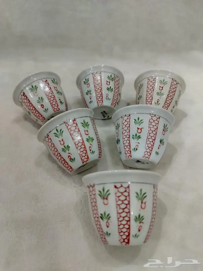 منوعات تراث 30