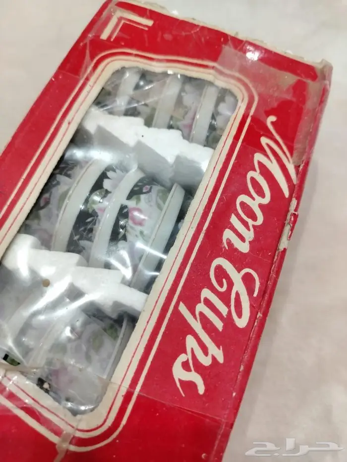 منوعات تراث 31