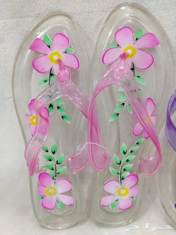 منوعات تراث 32