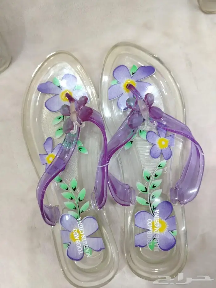 منوعات تراث 34