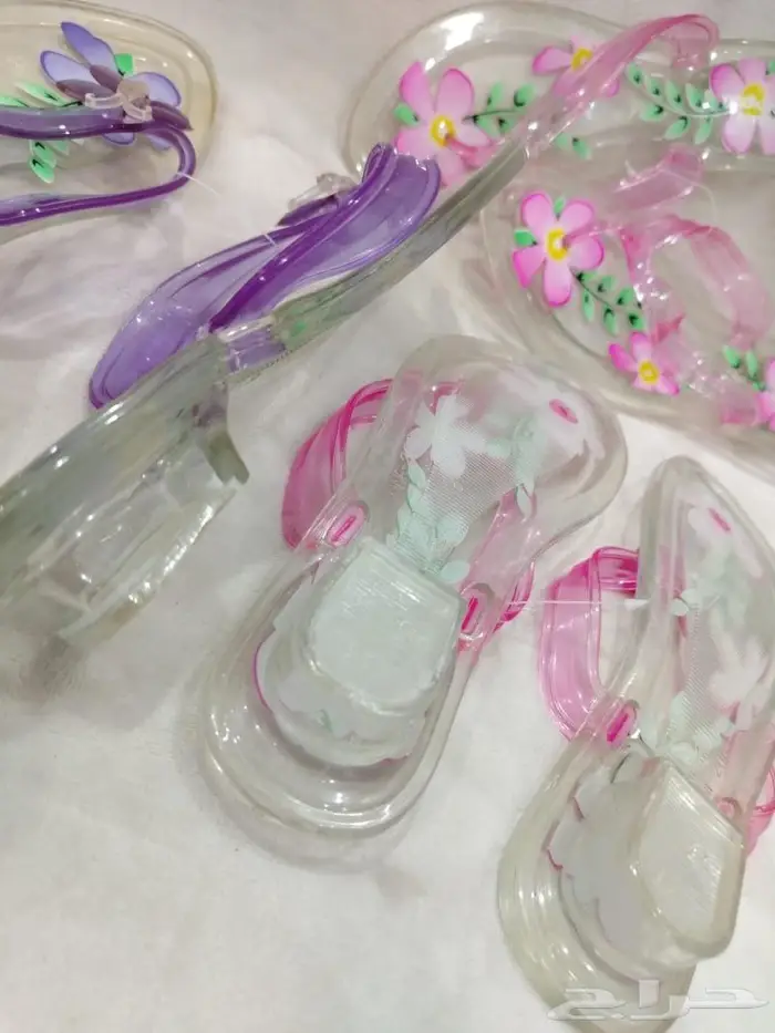 منوعات تراث 36