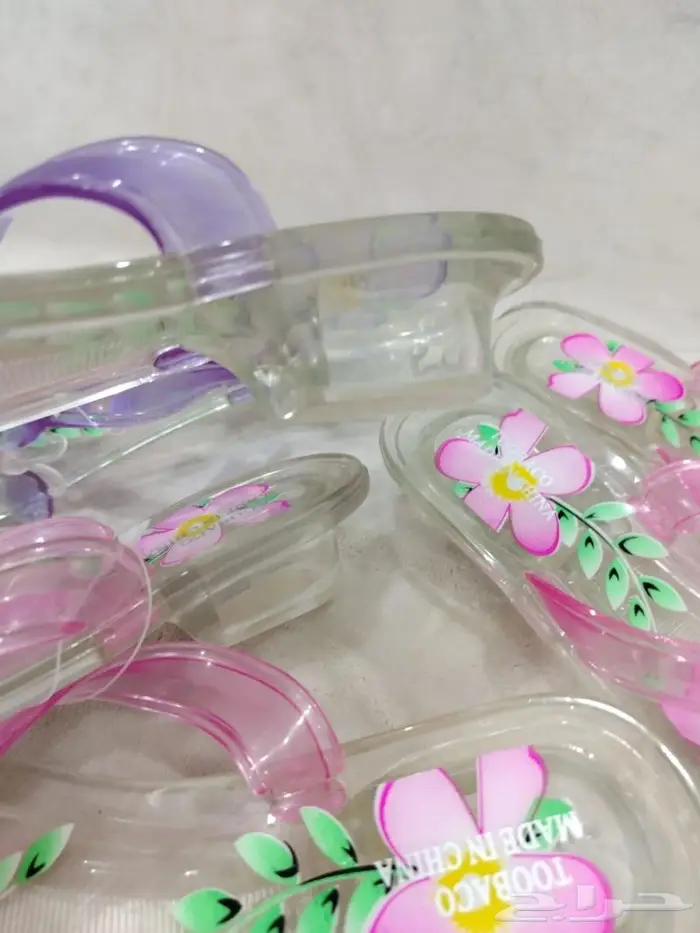 منوعات تراث 38