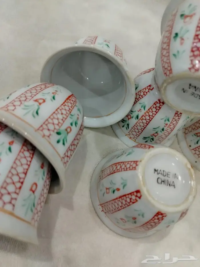 منوعات تراث 40