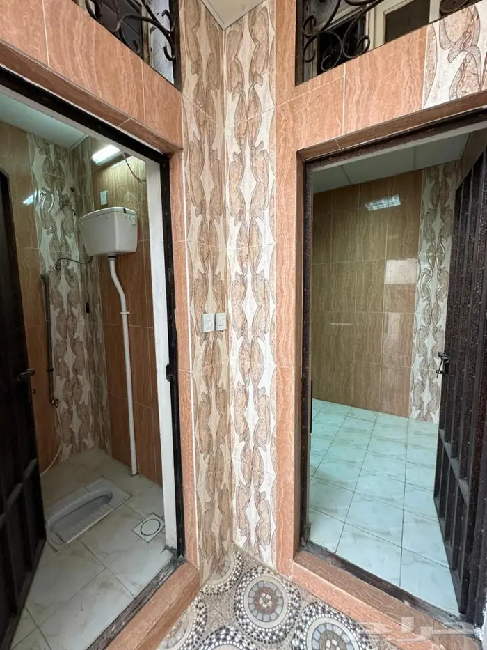 للبيع استراحات بحي الصناعية 14