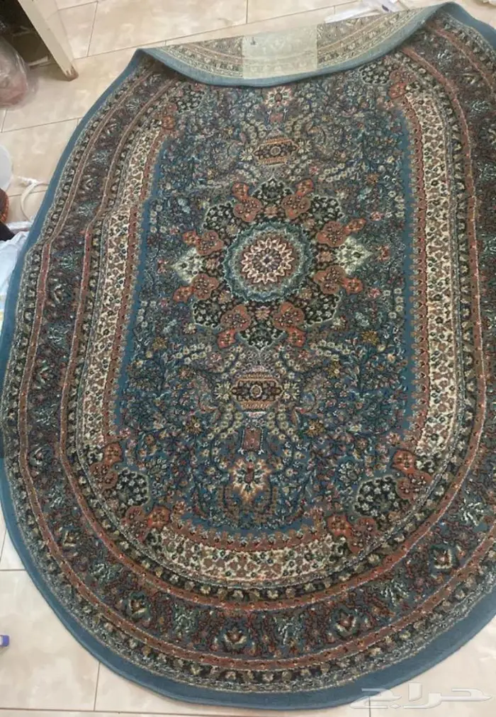 اغراض البيت 6