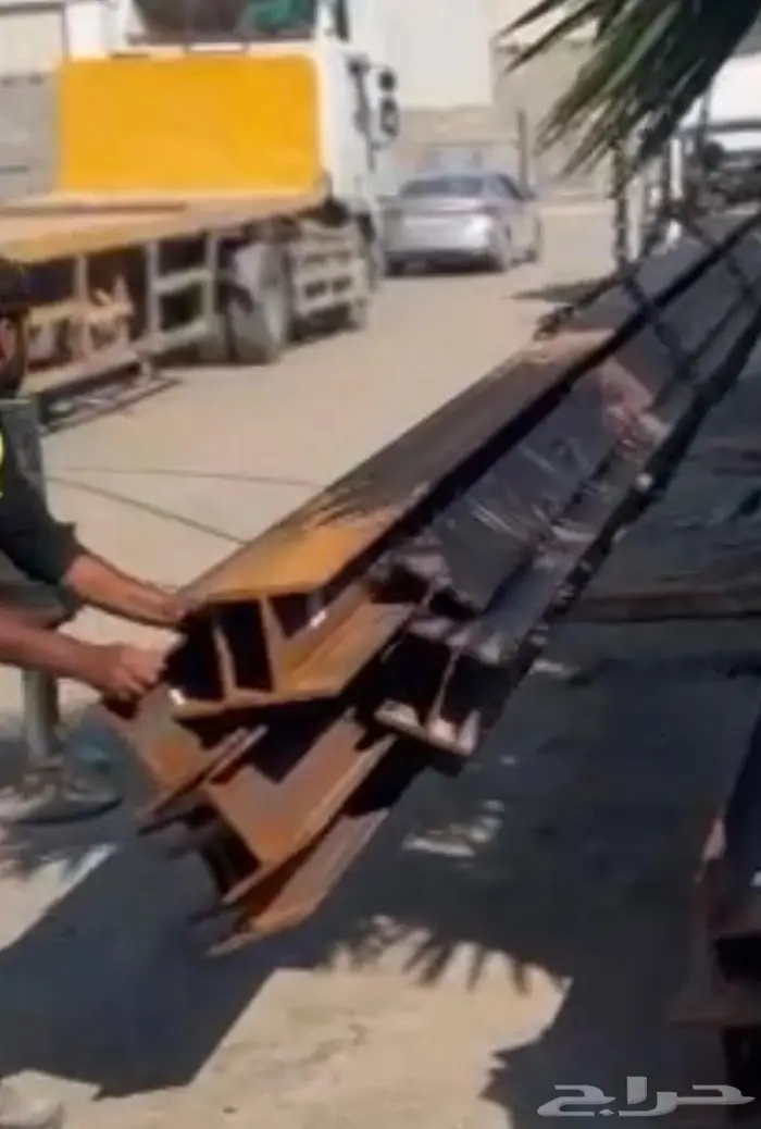 شورنج بوكس للايجارا والبيع وكافه الصناعات المعدنيه 3