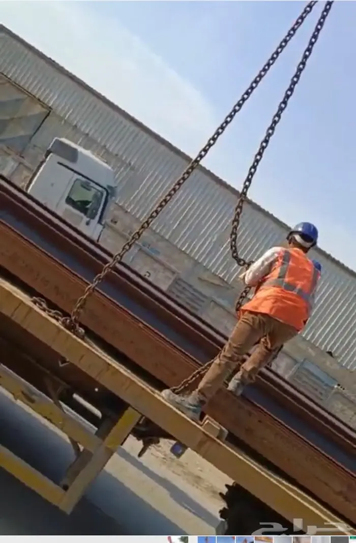 شورنج بوكس للايجارا والبيع وكافه الصناعات المعدنيه 5