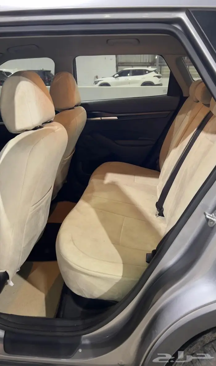 سيلتوس كيا KIA seltos 2020 ديزل 10