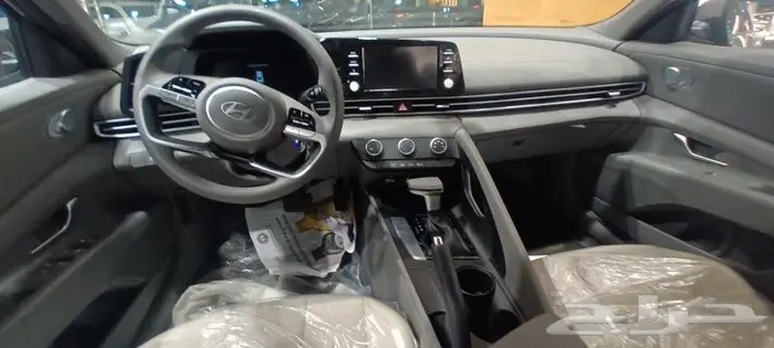 هيونداي النترا سمارت ماكينة 2000 2025 9