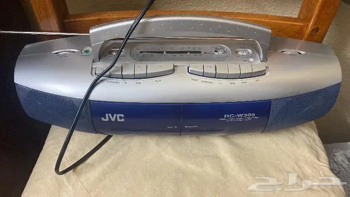 اغراض البيت 30