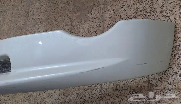 للبيع لحية فتك .. 4