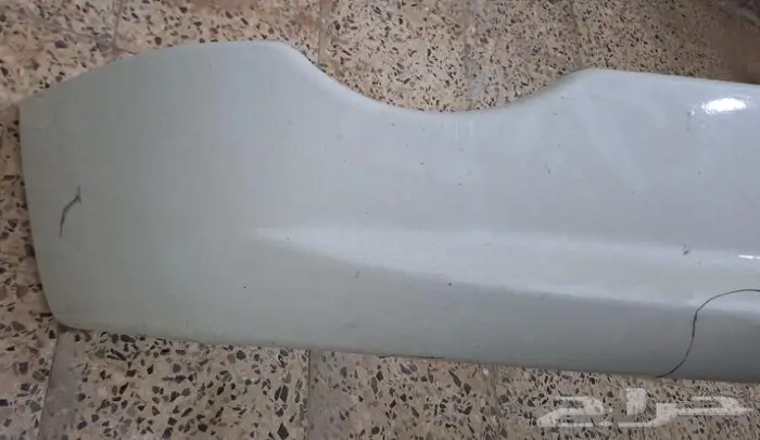 للبيع لحية فتك .. 8