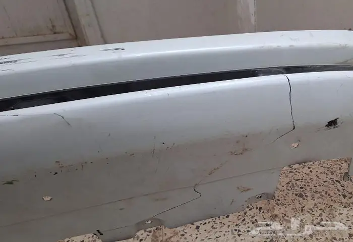 للبيع لحية فتك .. 9