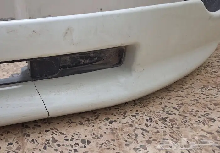 للبيع لحية فتك .. 2