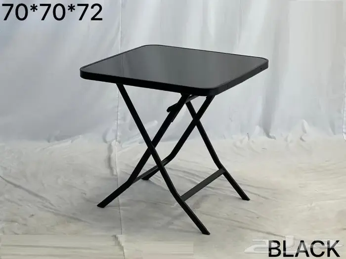 طاولات خارجي 5