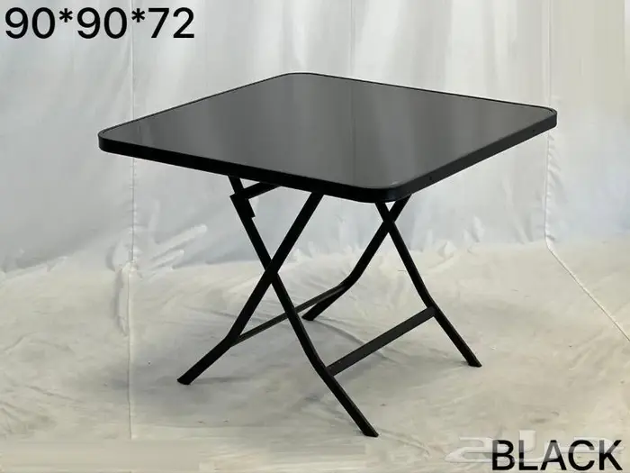 طاولات خارجي 1