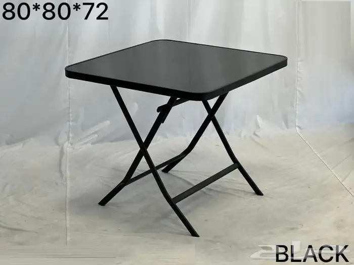 طاولات خارجي 2