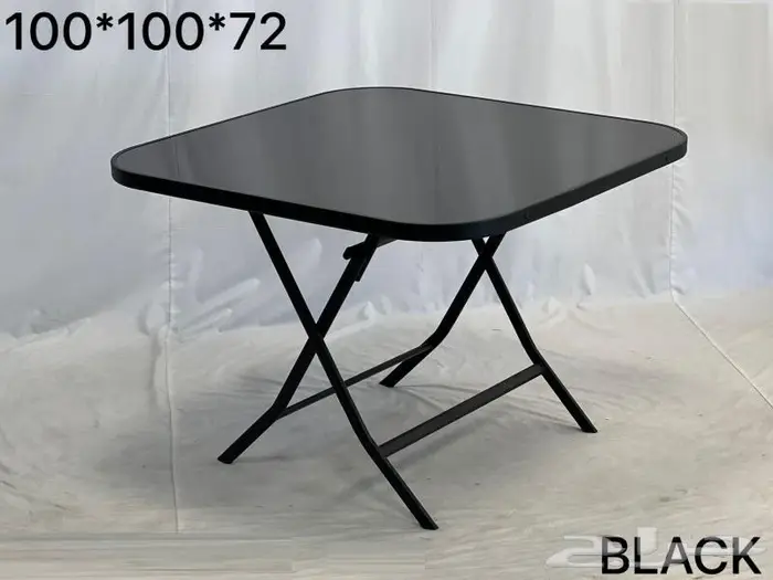 طاولات خارجي 3