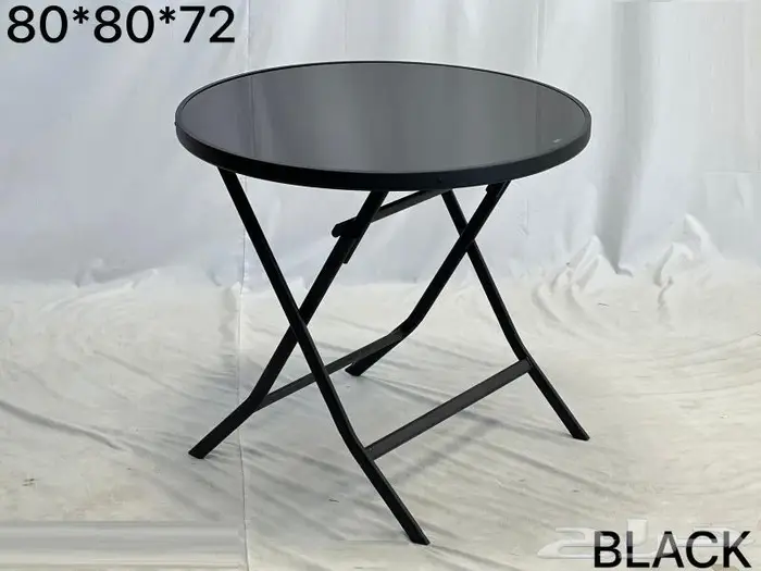 طاولات خارجي 6