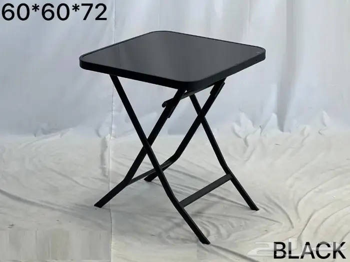 طاولات خارجي 7