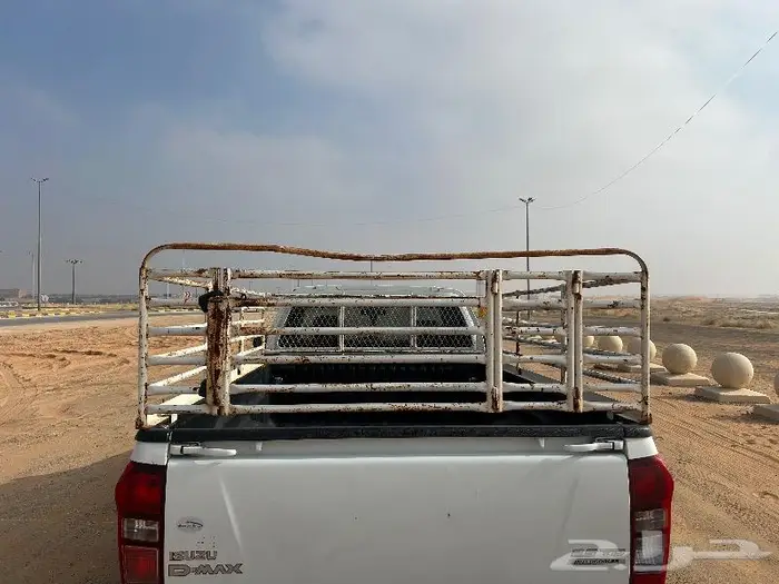 نقل عفش وغير ذالك 0