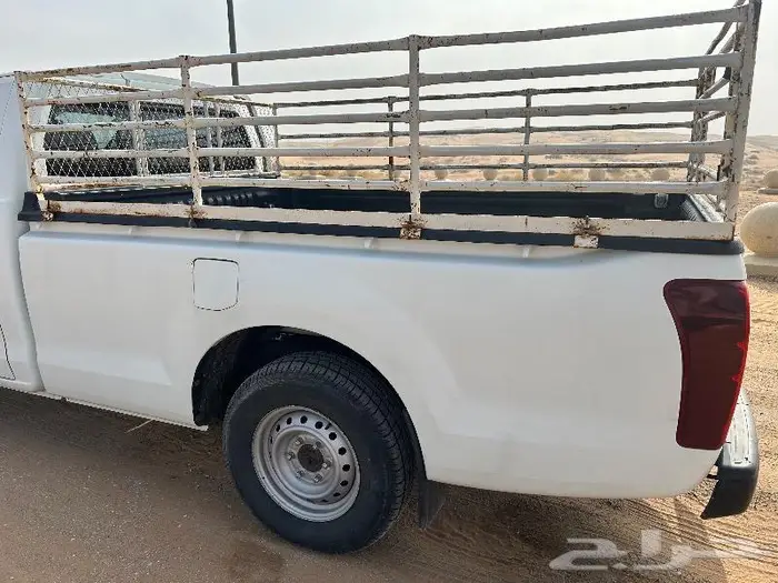 نقل عفش وغير ذالك 1