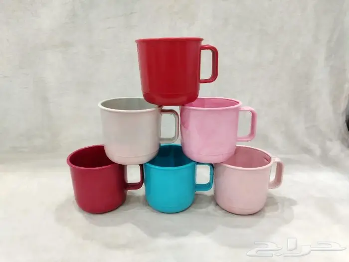 منوعات تراث 2