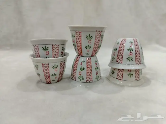 منوعات تراث 5