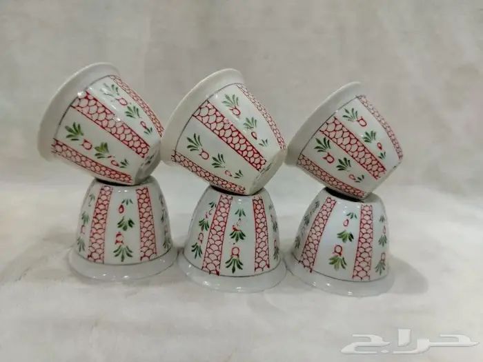 منوعات تراث 6