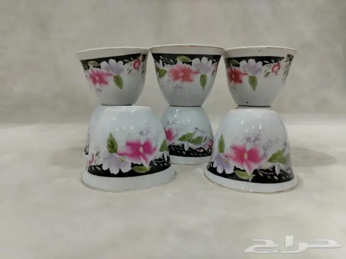 منوعات تراث 7