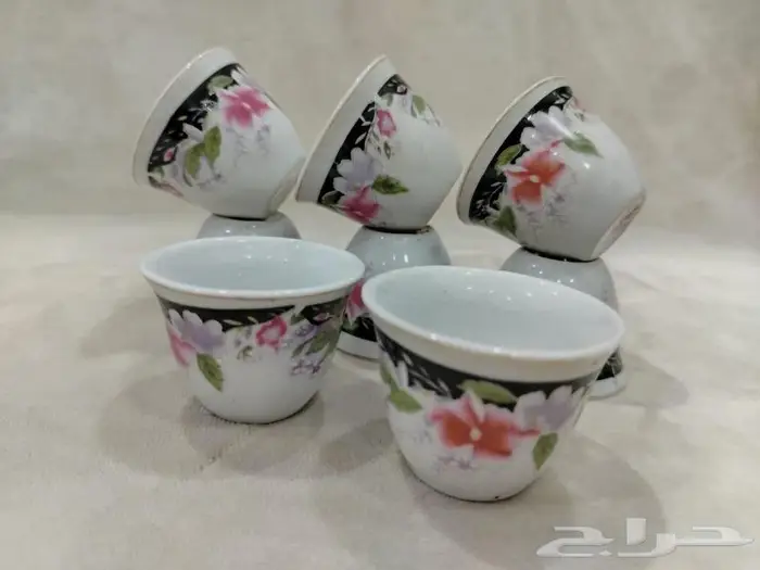 منوعات تراث 8