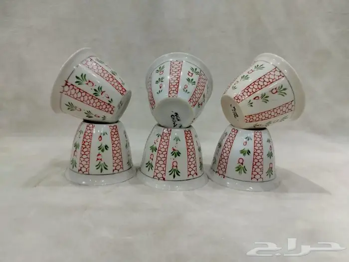 منوعات تراث 9