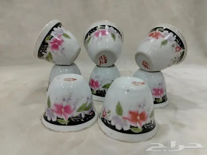 منوعات تراث 10