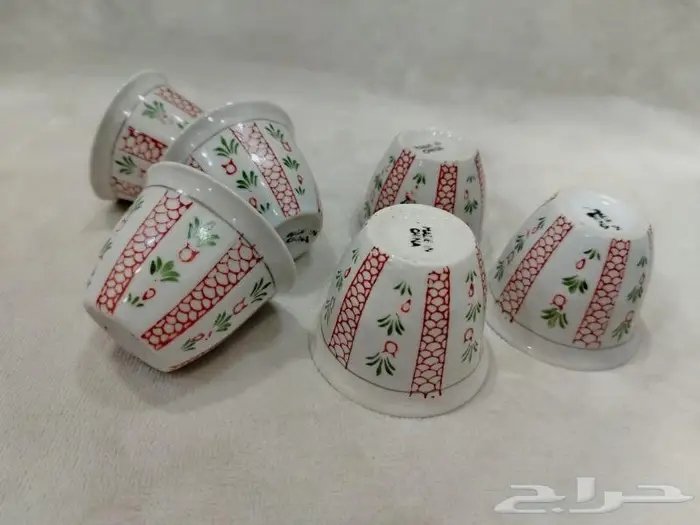 منوعات تراث 12