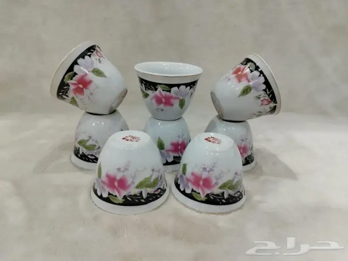 منوعات تراث 11