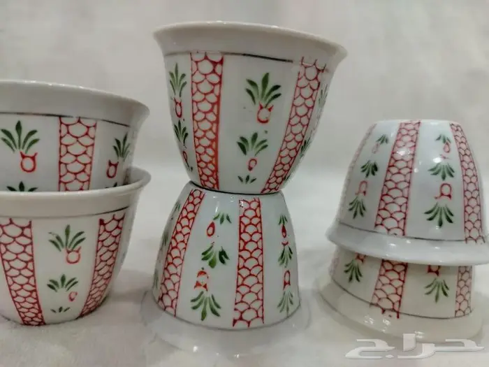 منوعات تراث 13