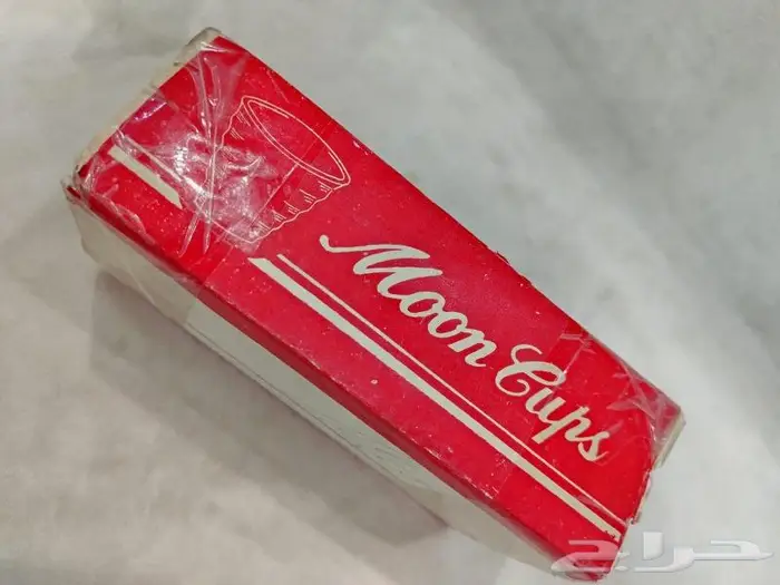 منوعات تراث 16