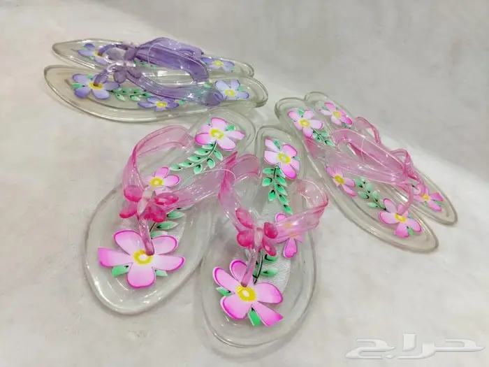 منوعات تراث 33