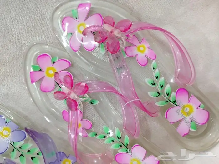 منوعات تراث 35