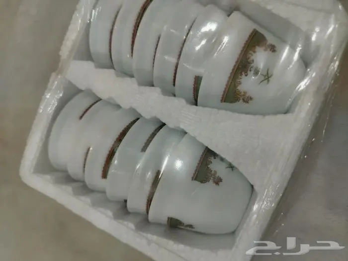 منوعات تراث 62