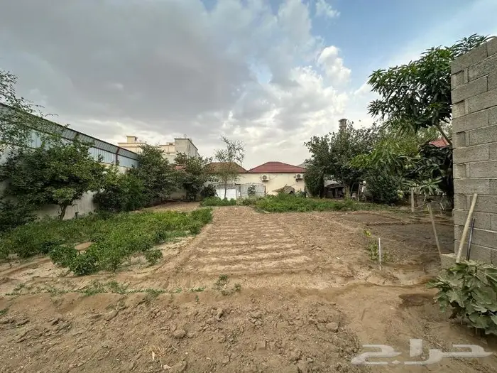 للبيع استراحات بحي الصناعية 5